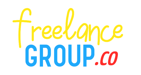 Freelance Group SAS